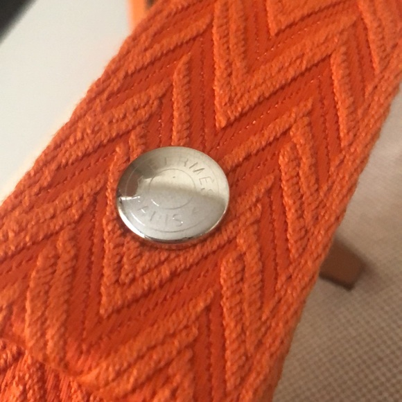 SOLD Hermes PM Bride a Brac - Picture 5 of 7